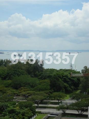 The Sea View (D15), Condominium #84559472